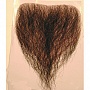 Lacey Wigs Austin Powers Chest Hair